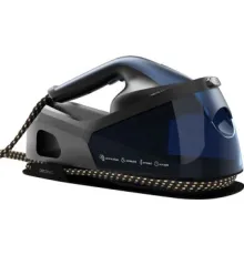 Утюг Cecotec IronHero V-2400 Station