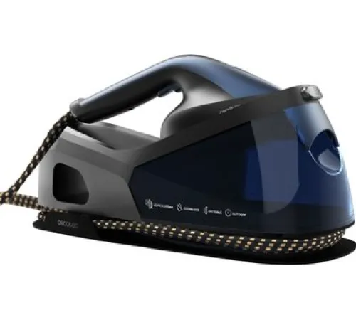 Утюг Cecotec IronHero V-2400 Station