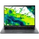 Ноутбук Acer Aspire Go 14 AG14-71M-59G4 NX.JFWCD.002
