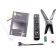Телевизор Harper 43F660TS