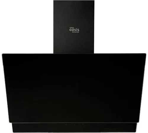 Кухонная вытяжка Making Oasis Everywhere NF-60B FR