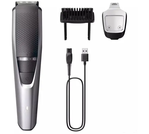 Триммер для бороды и усов Philips BT3239/15