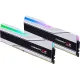 Оперативная память G.Skill Trident Z5 Neo RGB 2x32ГБ DDR5 6000МГц F5-6000J3036G32GX2-TZ5NRW