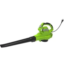 Ручная воздуходувка Greenworks BL3000 2406507