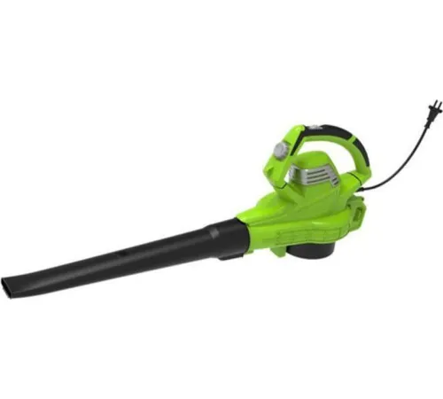 Ручная воздуходувка Greenworks BL3000 2406507