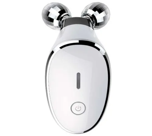 Миостимулятор Gezatone Biolift m101
