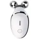 Миостимулятор Gezatone Biolift m101