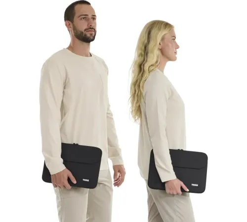 Чехол Thule Lithos Sleeve MacBook Air 13