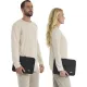 Чехол Thule Lithos Sleeve MacBook Air 13