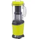 Стационарный блендер Oursson BL1000TD/GA