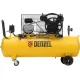 Компрессор Denzel BCV2300/100