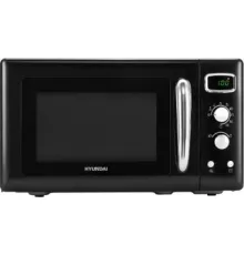 Микроволновая печь Hyundai HYM-D3040