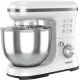 Планетарный миксер Scarlett SC-SM10S50
