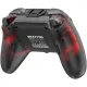 Геймпад GameSir Cyclone 2 Bundle Edition черный