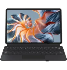 Ноутбук 2-в-1 Ninkear S13 2026 16GB/1TB
