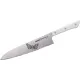 Кухонный нож Samura Harakiri SHR-0087W