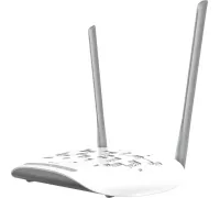 Точка доступа TP-Link TL-WA801N