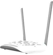 Точка доступа TP-Link TL-WA801N