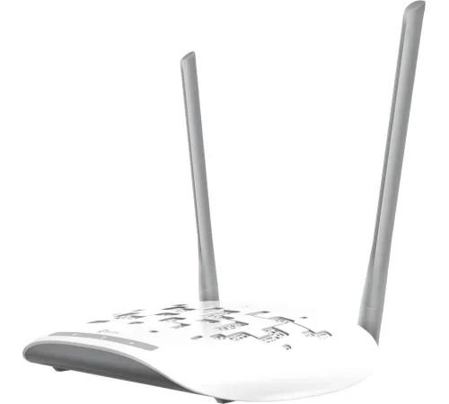 Точка доступа TP-Link TL-WA801N