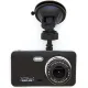 Видеорегистратор Sho-Me FHD-925