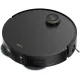Робот-пылесос Trouver Robot Vacuum Mobius 60 Black RLV83LE евровилка, черный