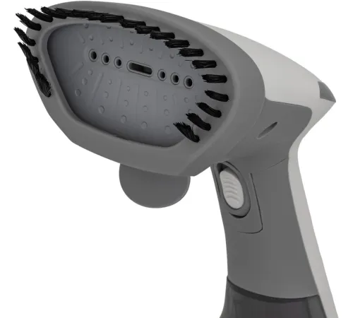 Отпариватель JVC JRS2010