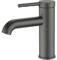 Смеситель Roxen Santi 50034017-GM