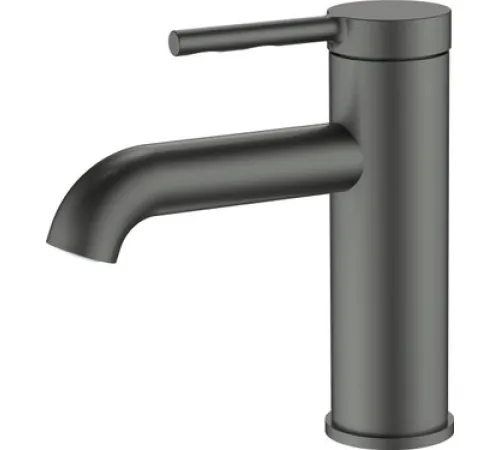 Смеситель Roxen Santi 50034017-GM
