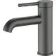Смеситель Roxen Santi 50034017-GM