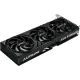 Видеокарта Palit GeForce RTX 5060 Ti Infinity 3 OC 16GB NE7506TS19T1-GB2061S