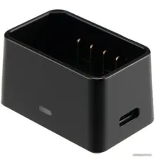 Зарядное устройство Godox VC26 USB V1 27533