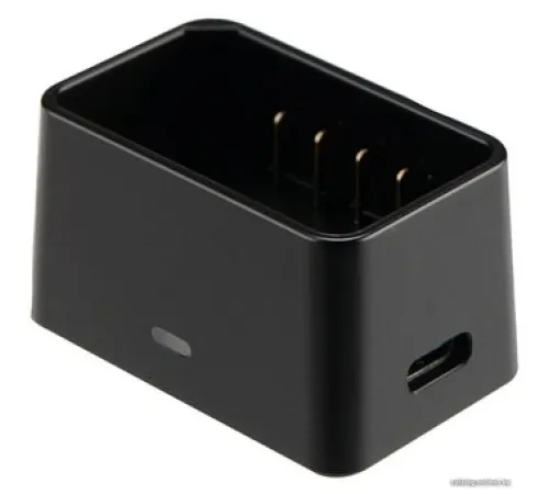Зарядное устройство Godox VC26 USB V1 27533