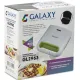 Вафельница Galaxy Line GL2963