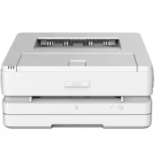 Принтер Deli P2500DW