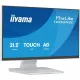 Монитор iiyama ProLite T2252MSC-W2AG