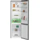 Холодильник BEKO B1RCNK402G