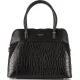 Женская сумка David Jones 823-CM6749-BLK черный