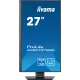 Монитор Iiyama ProLite XUB2797QSN-B2