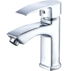 Смеситель Econoce EC0270
