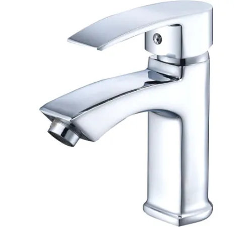 Смеситель Econoce EC0270