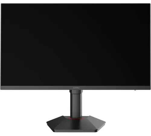 Игровой монитор Koorui G2741L