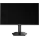 Игровой монитор Koorui G2741L