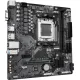 Материнская плата Gigabyte B650M S2H rev. 1.3