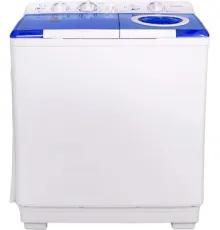 Активаторная стиральная машина Мечта WMS T1013UPTA01