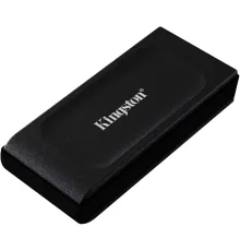 Внешний накопитель Kingston XS1000 1TB SXS1000/1000G