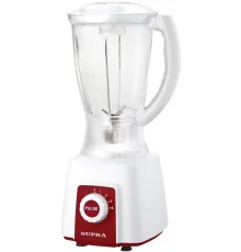 Стационарный блендер Supra BLS-551