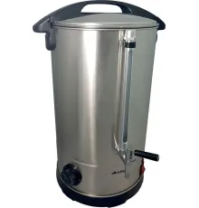 Термопот Ksitex SKT-006L