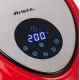 Аэрогриль аэрофритюрница Ariete 4618/01 Air Fryer XXL