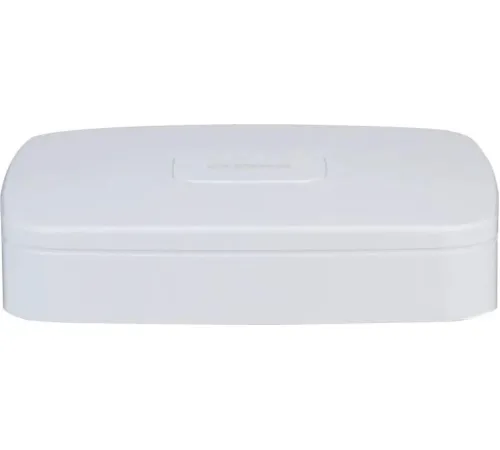 Сетевой видеорегистратор Dahua DHI-NVR2104-4KS3