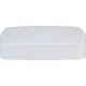 Сетевой видеорегистратор Dahua DHI-NVR2104-4KS3